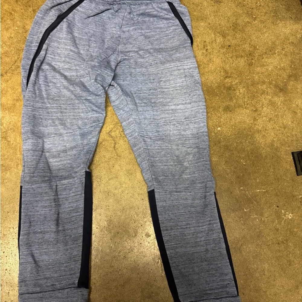 Jogger Pants boys size XL